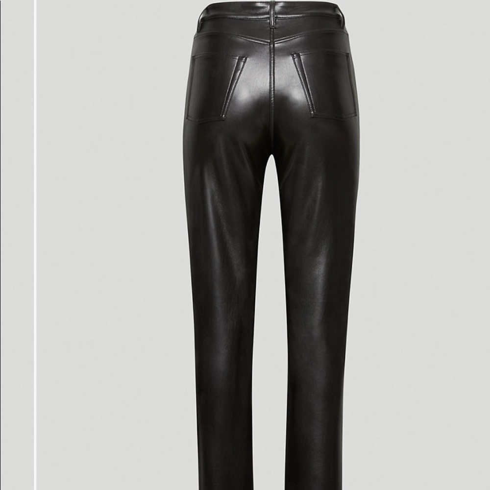 Aritzia Melina Pant